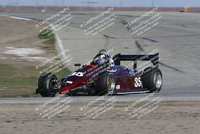 media/Jan-14-2024-CalClub SCCA (Sun) [[2b2dc9dce5]]/Group 2/Outside Grapevine/